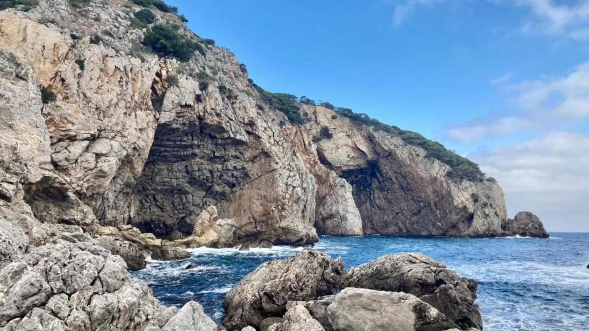 Apartamento Nautic Estudi Bx-4 L'Estartit
