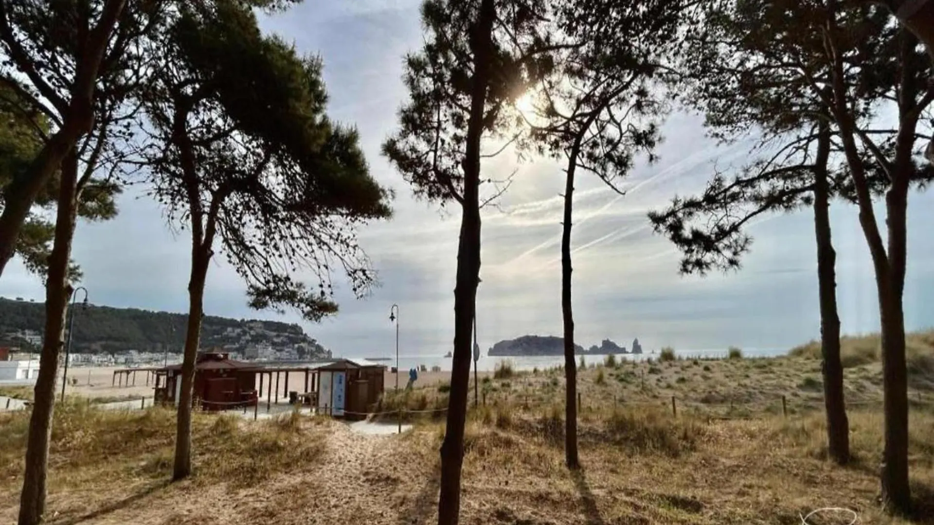 Apartamento Nautic Estudi Bx-4 L'Estartit