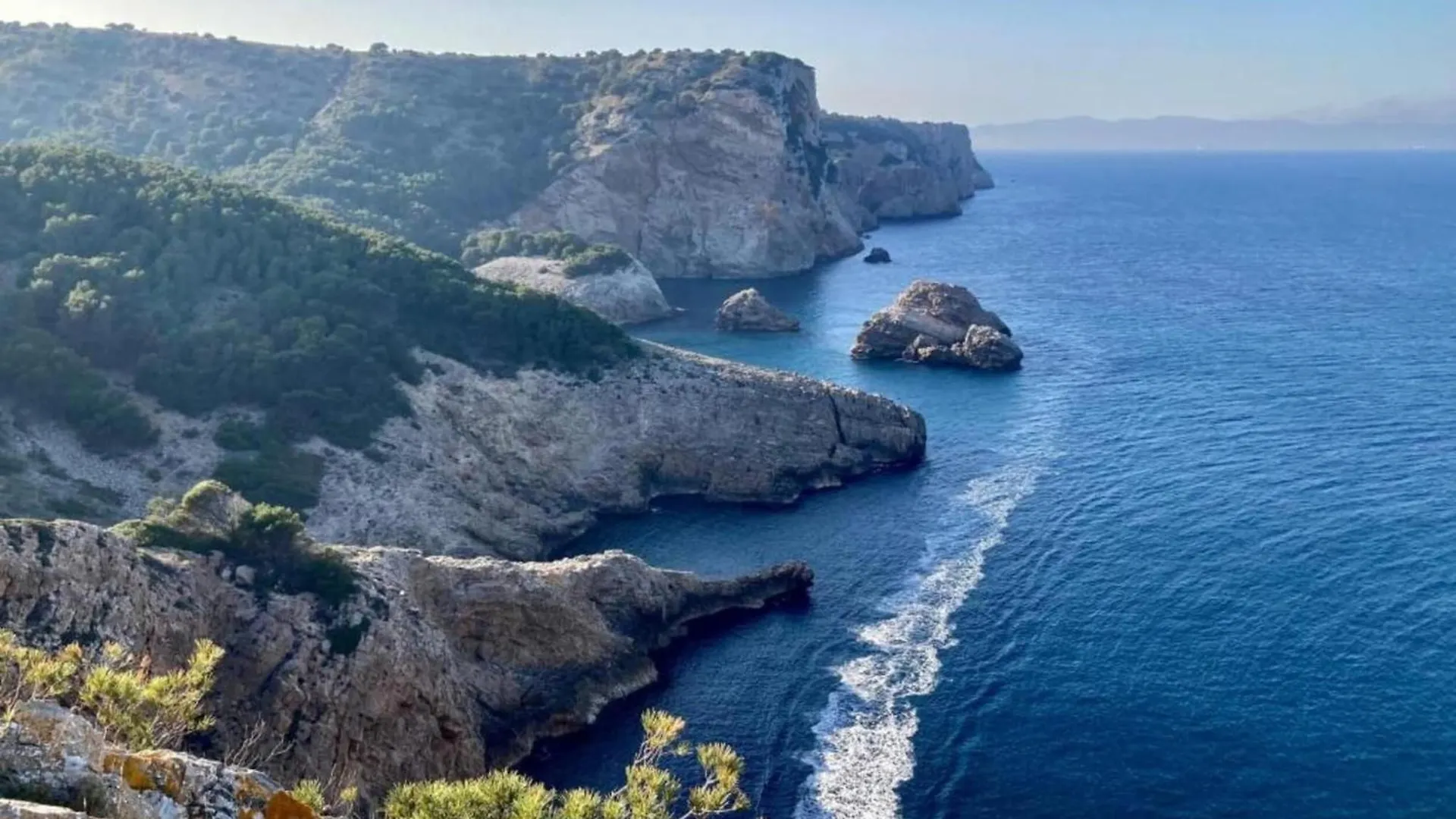 Apartamento Nautic Estudi Bx-4 L'Estartit España